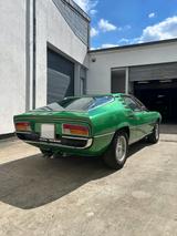 Alfa Romeo Montreal - Alfa Romeo: Montreal