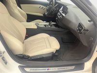 BMW Z4 M40 - Vorschau Bild 14