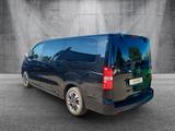 Opel Zafira Life Sondermodell "Edition" Navi/LED/L3 - Opel Zafira Life L3 Gebrauchtwagen