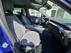 Fahrzeugabbildung Austral Evolution 160 Mild Hybrid Automatik