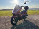 Honda PCX 125 - HONDA ROLLER 125 PCX