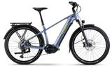 Haibike TREKKING 7.5 Low 50cm - Haibike E-Bikes