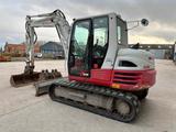 Takeuchi TB290