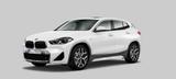 BMW X2 20d M Sport X Pano Driving Prof ACC A-LED CAM - BMW X2 in Wiesbaden