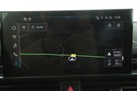 Audi A4 - Vorschau Bild 17