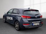 Hyundai i30 1.0 T-GDI DCT Edition30 CarPlay RKam PDC SHZ - Hyundai: 30i
