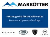 Opel Mokka X 1.4 Turbo Innovation Navi/LED/Kamera/AHK - Opel Mokka Gebrauchtwagen in Bielefeld