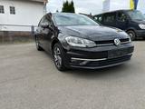 Volkswagen Golf 1.0 TSI Sound Edition - DIGITAL TACHO/ ACC - Volkswagen Golf: Schwarz, Edition