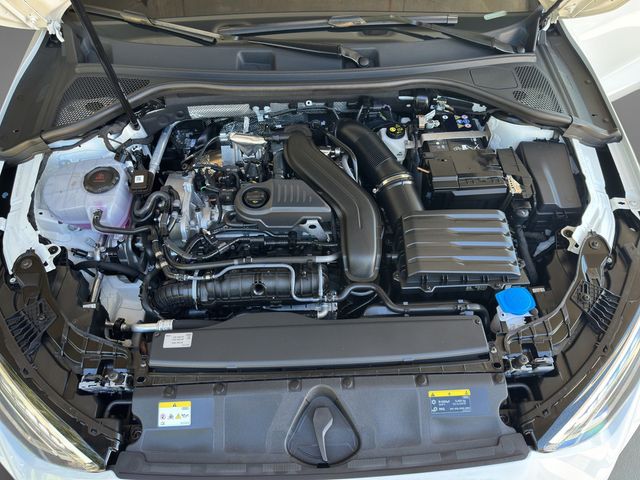A3 Sportback 35 1.5 TFSI S line S-tronic SONOS