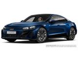 Audi S e-tron GT quattro PANO B&O 360°CAM ACC LM20 - Audi e-tron GT aus 2024