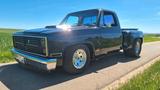 Chevrolet Chevy C10 GMC Pick Up Breitbau H... - Chevrolet: Chevy