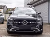 Mercedes-Benz GLA 180 Progressive/LED/Cam/Pano/AHK/Totw/EASY-P - Mercedes-Benz GLA 180 mit Benzin-Antrieb
