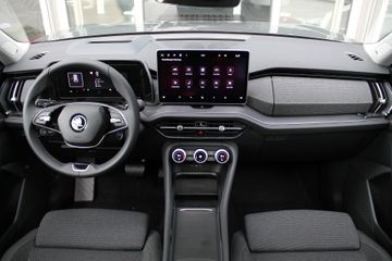 Skoda Kodiaq - 9