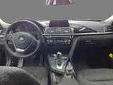 BMW 320 2.0 d xDrive Limousine Aut.*LED*ACC*Navi*Hea - BMW 320: Limousine, 320d Xdrive