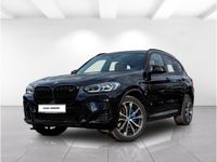 BMW X3 M40 - Vorschau Bild 1