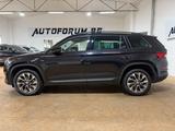 Skoda KodiaqClever2.0TDI DSG/PANO/MATRIX/SOUND/el.HECK - Skoda aus 2021