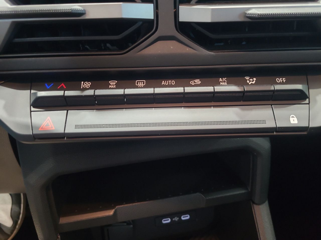 Dacia Duster - Bild 21