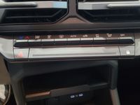 Dacia Duster - Vorschau Bild 21