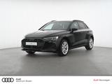 Audi A3 SPORTBACK 35 TFSI ADVANCED LED NAVI SHZ KLIMA - Audi Neuwagen in Bochum