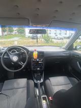 Volkswagen Bora 2.0 Comfortline Comfortline