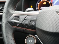 Cupra Leon - Vorschau Bild 7