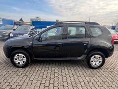 DACIA Duster ESP,BLUETOOTH,USB,KLIMA Klima DACIA Duster ESP,BLUETOOTH,USB,KLIMA Klima