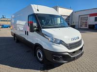 Iveco 35 S 16 V