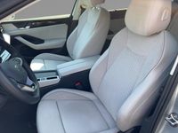 Volkswagen Passat Variant - Vorschau Bild 17
