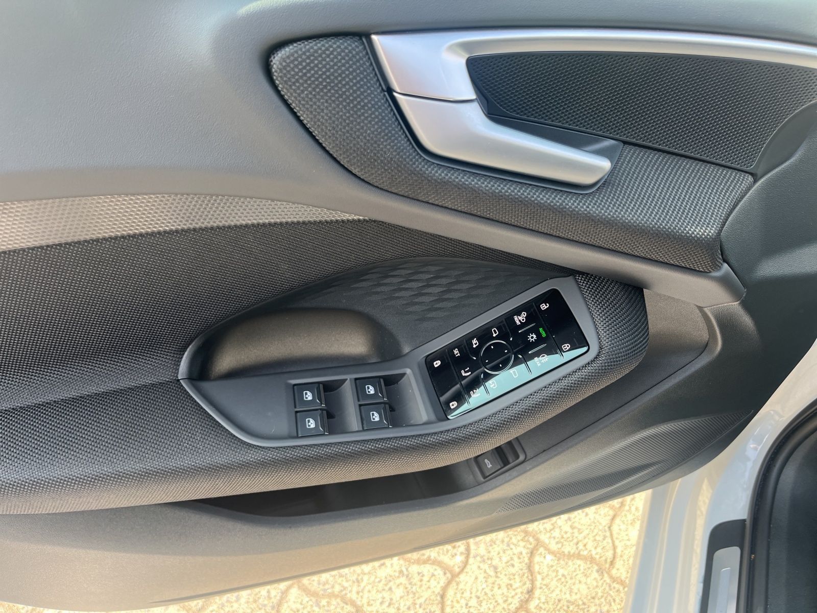 Audi A5 - Bild 8