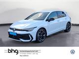 Volkswagen Golf R-Line 2,0 l TDI SCR - Volkswagen Golf Jahreswagen mit Diesel-Antrieb
