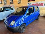 Daewoo Matiz 800i cat S Lucky 93.000km - Daewoo Matiz Gebrauchtwagen