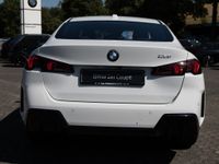 BMW 220 Gran Coupé - Vorschau Bild 6