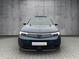 Opel Grandland GS PIXEL-LED, SOUNDSYSTEM, HEAD-UP 19" - Opel Neuwagen: Geländewagen