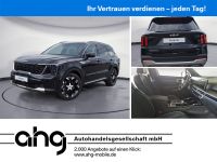 Kia Sorento - Vorschau Bild 1