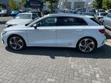 Andere Auto Audi A3 Sportsback - Andere in Bochum