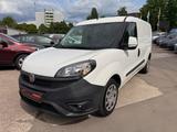 Fiat Doblo Doblò SX Maxi Kasten - Fiat Doblo Gebrauchtwagen