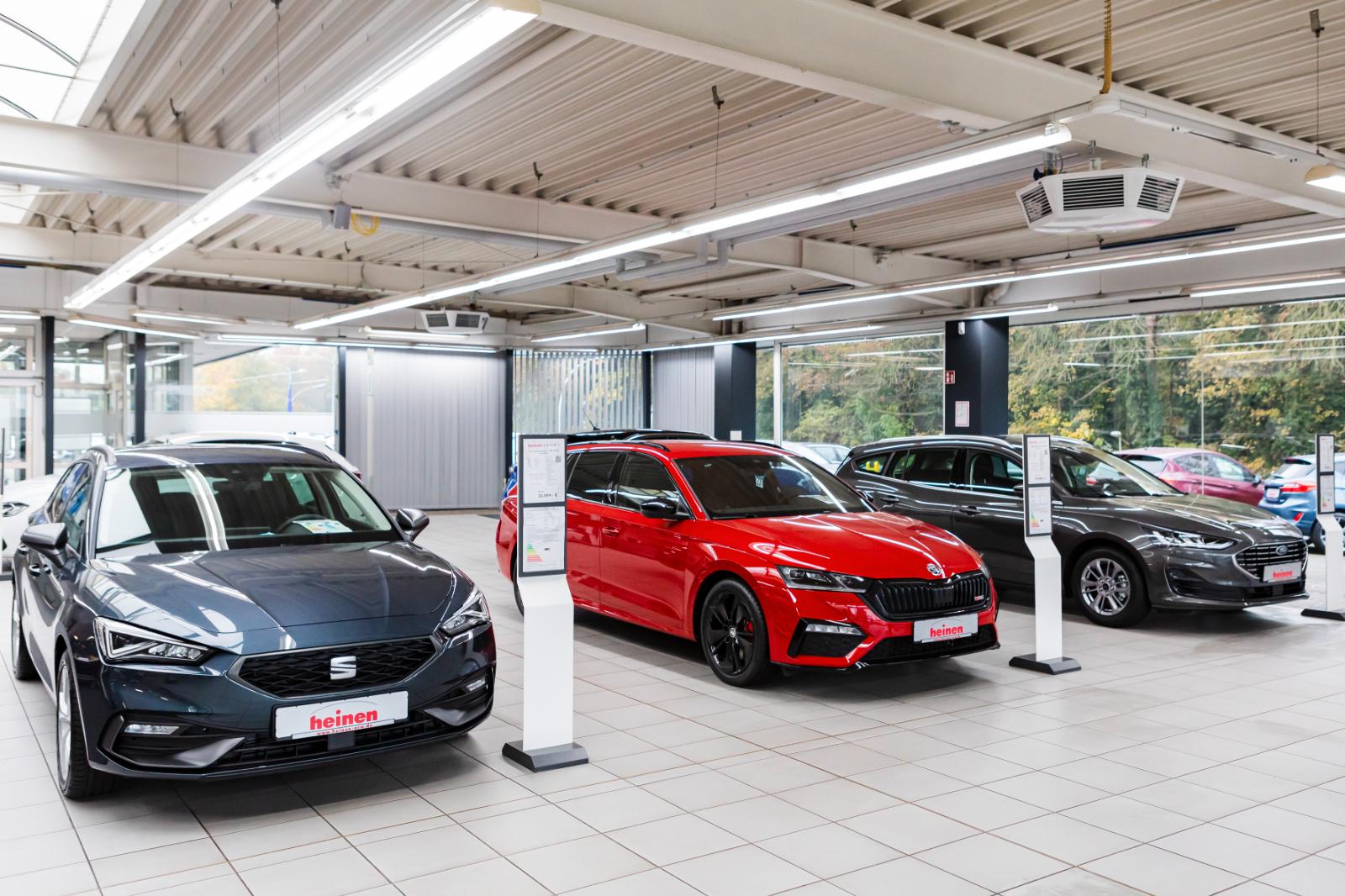 showroom-image-main