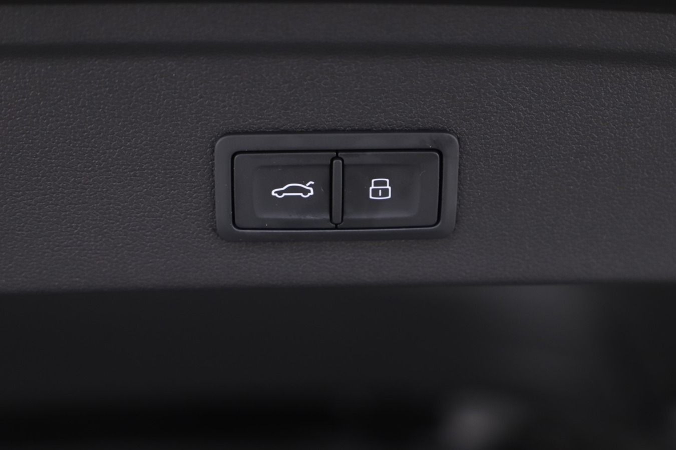 Audi A3 - Bild 16