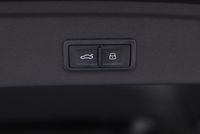 Audi A3 - Vorschau Bild 16