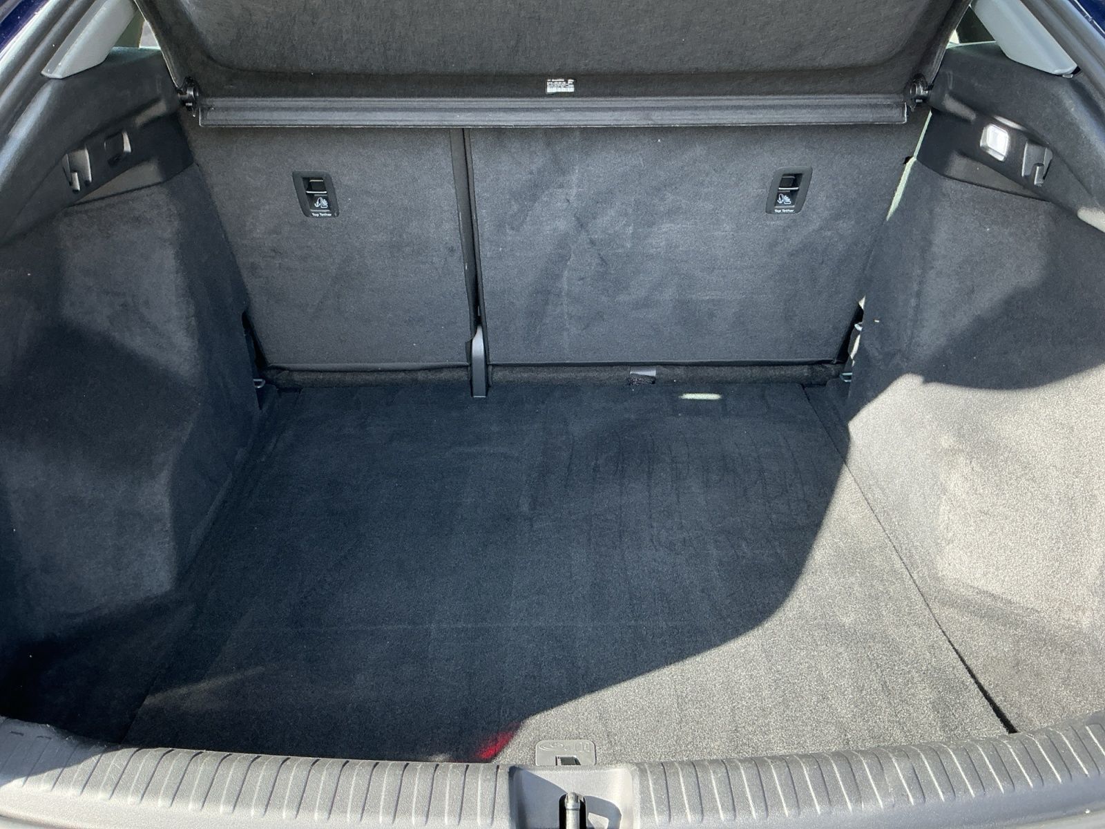 Audi Q4 e-tron - Bild 14