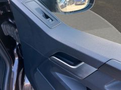 VW T6 Multivan Kamera|PDC|AHK|Tempomat|Carplay