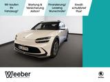 Genesis GV60 + Premiumpaket LED Leder Kamera PDC LM - Genesis GV60