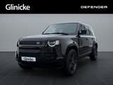 Land Rover Defender 110 D300 AWD X-DYNAMIC SE AHK Winter Pa - Land Rover Defender aus 2025