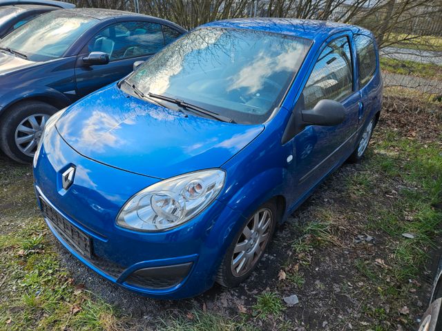 Renault Twingo Authentique