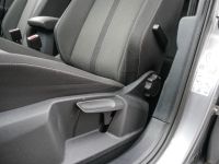 Volkswagen T-Roc - Vorschau Bild 15
