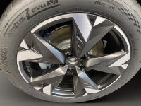 Cupra Terramar - Vorschau Bild 6