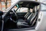 Porsche 993 911 C2 Coupe Schalter 286PS kurzes Getriebe - Porsche 993: C2s