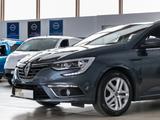 Renault Megane IV Business Edition TCe 140 Grandtour App - Renault Megane: 14