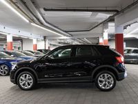 Audi Q2 - Vorschau Bild 4