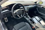 Volkswagen Arteon Shooting Brake 2.0 TDI Elegance*ACC*MFL* - Volkswagen Arteon
